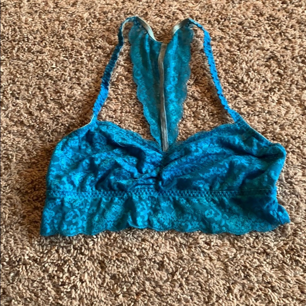 💎 Victoria’s Secret Lace Bralette💎